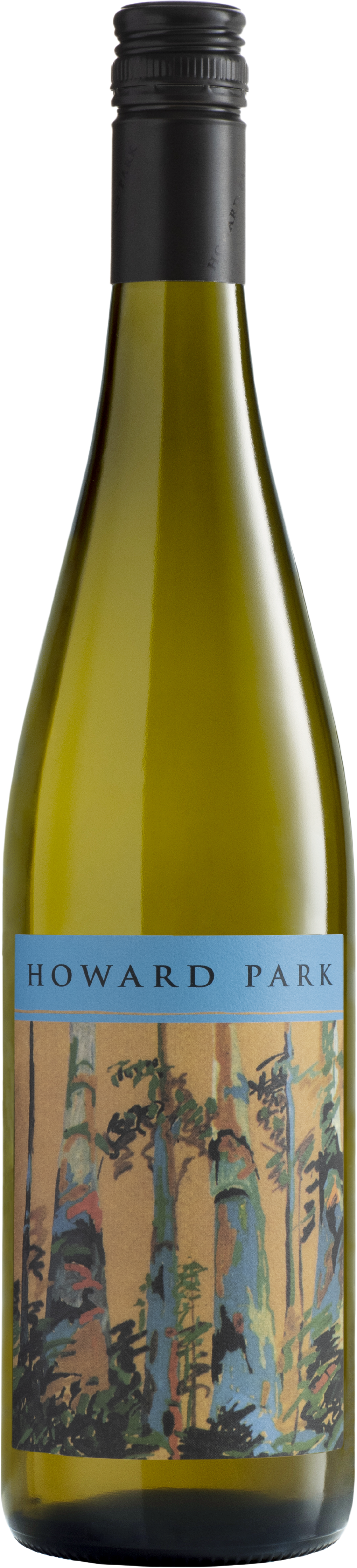 Howard Park Museum Release Great Southern Riesling 2014